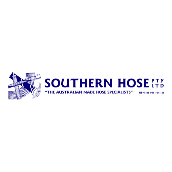 Southern Hose