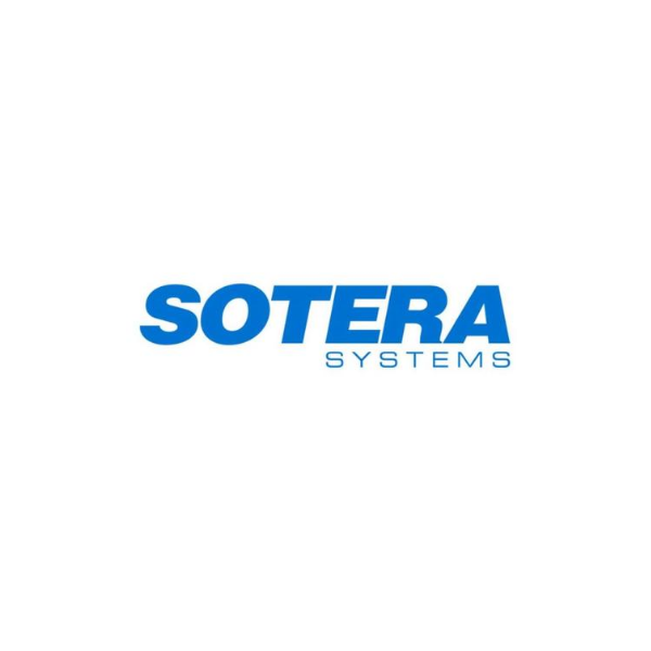 Sotera Systems — AG Superstore