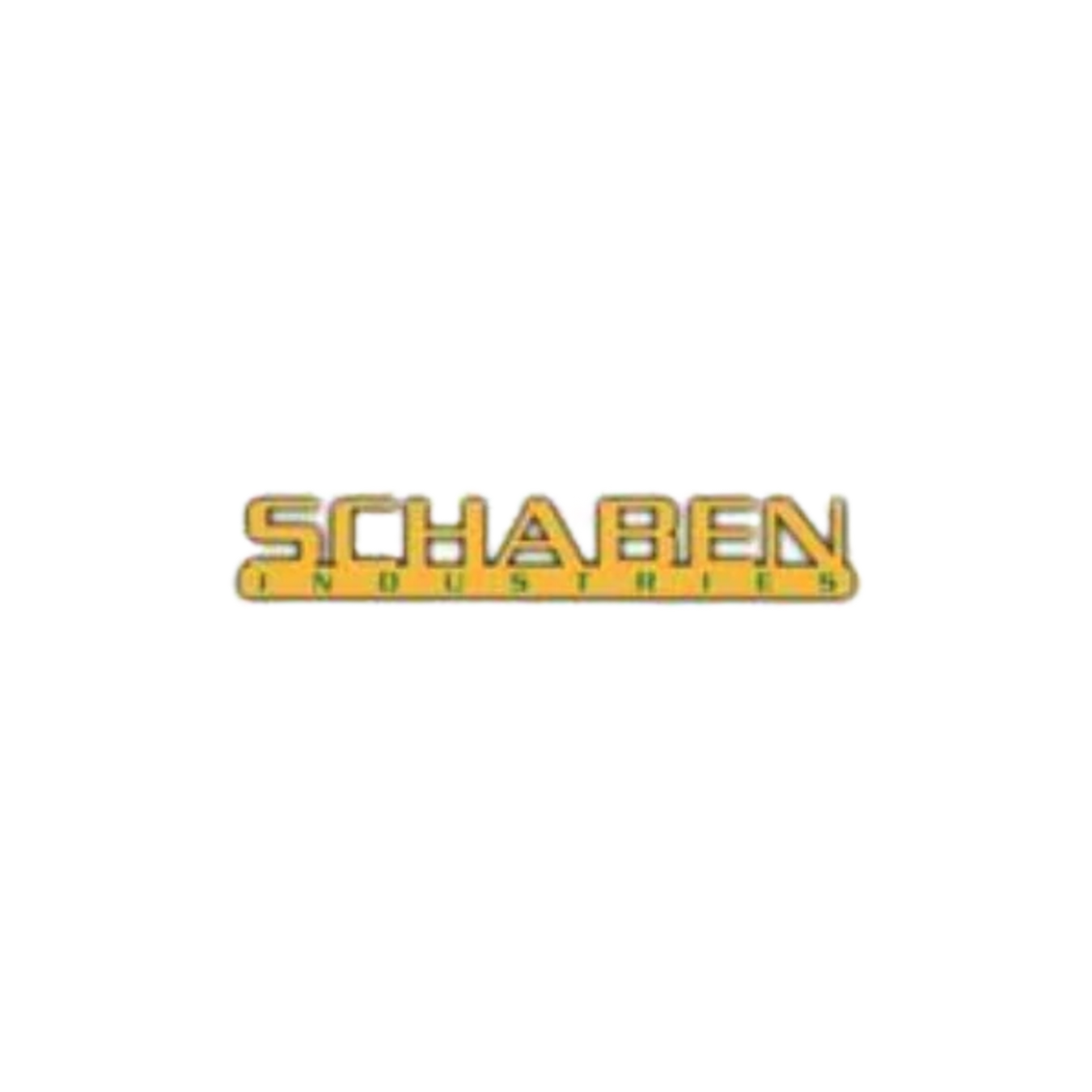 Schaben Industries