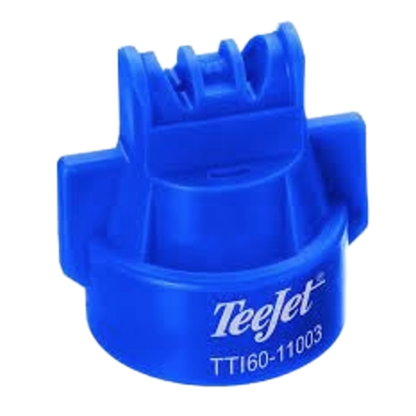 Teejet Technologies