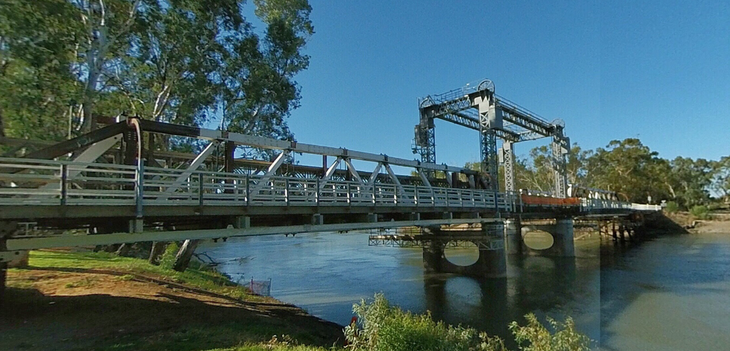 Location image name: Swan Hill