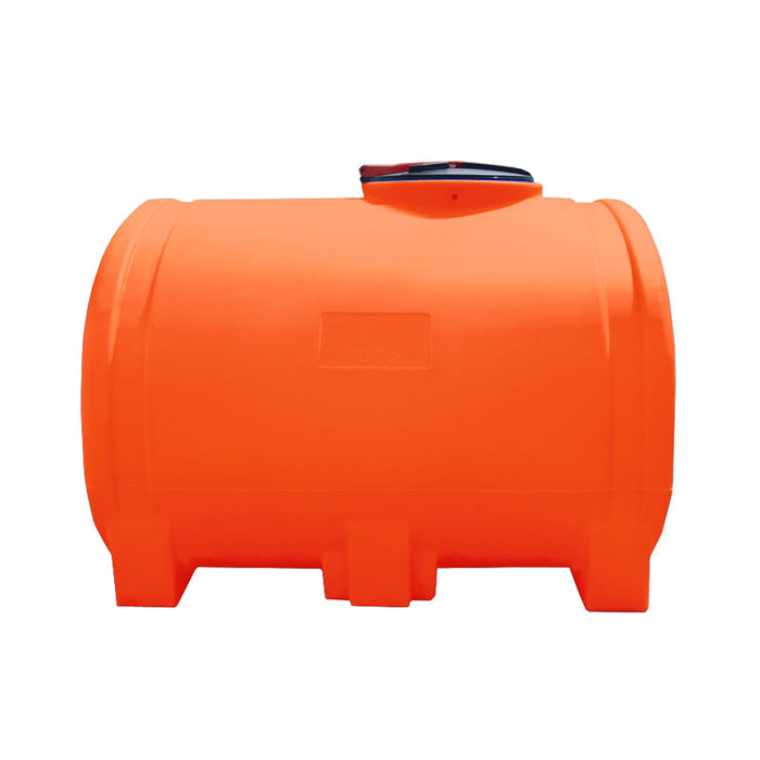 1,200Ltr Fluid Transfer Tank